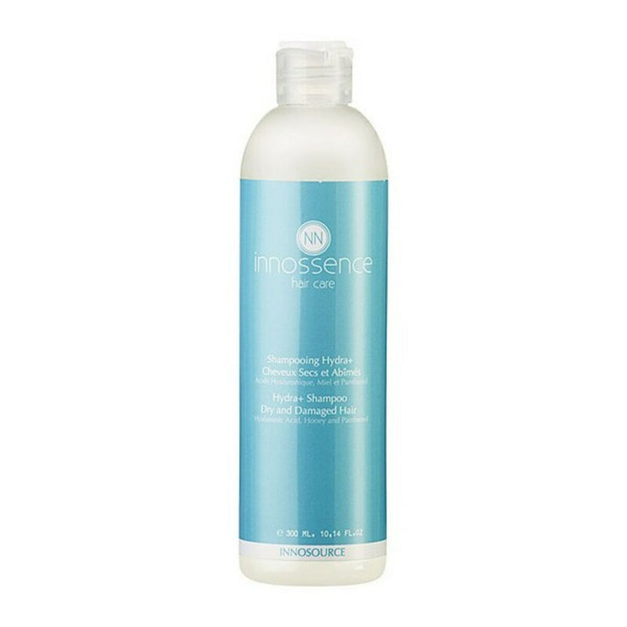 Feuchtigkeitsspendendes Shampoo Innosource Innossence 2886 (300 ml)