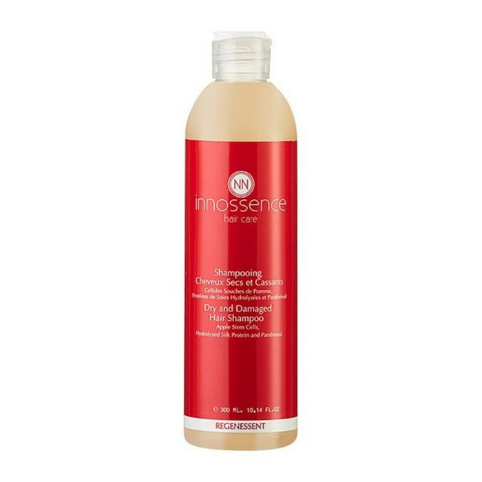 Repairing Shampoo Regenessent Innossence Regenessent (300 ml) 300 ml