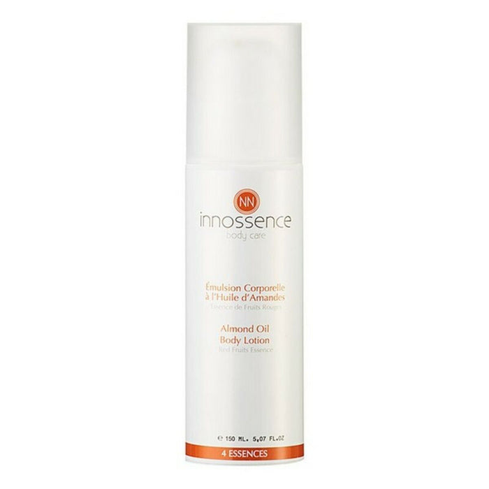 Körpercreme 4 Essences Innossence Essences (150 ml) 150 ml