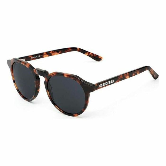 Unisex-Sonnenbrille Warwick X Hawkers W18X04