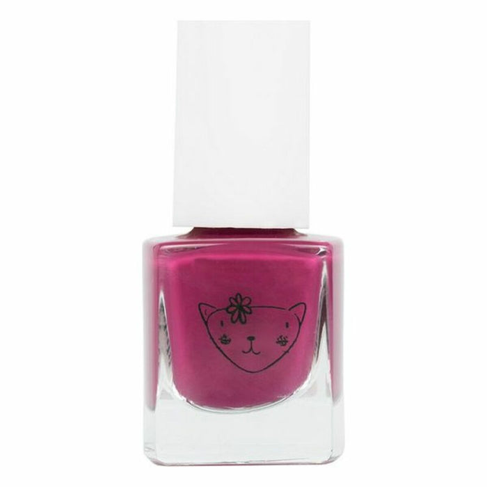 Nagellack Mia Kids Mia Cosmetics Paris Für Kinder Kätzchen (5 ml)