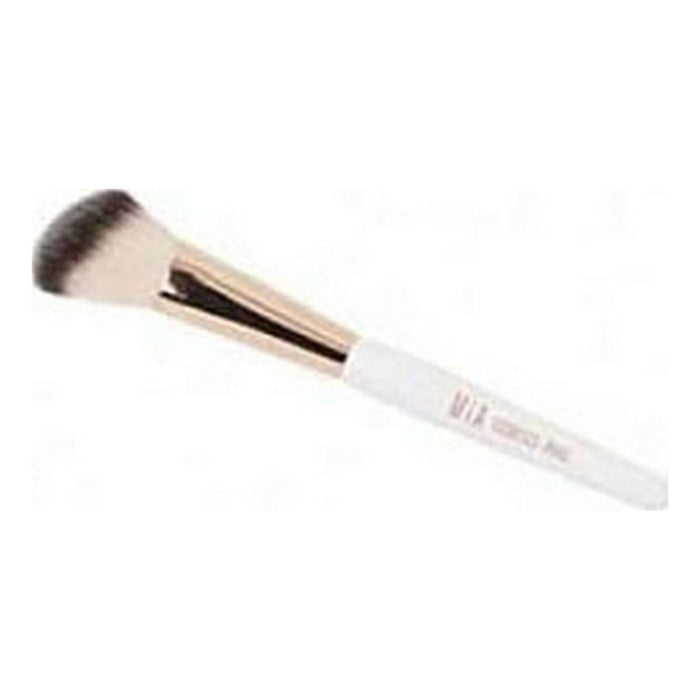 Make-Up Pinsel Mia Cosmetics Paris 206138