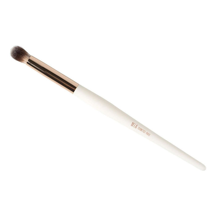 Lidschatten-Pinsel Mia Cosmetics Paris Eye Shader