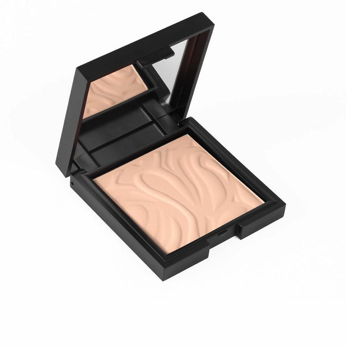 Fluid Makeup Basis Mia Cosmetics Paris (10,5 g)