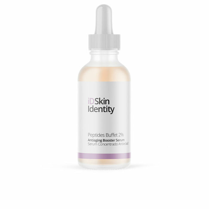 Sérum anti-âge Skin Generics iDSkin Identity (30 ml)