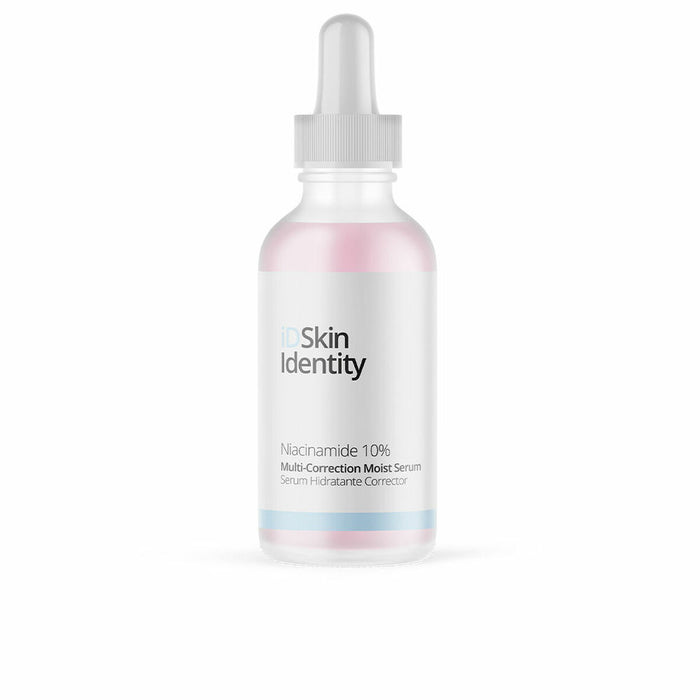 Facial Serum Skin Generics Id Skin 30 ml