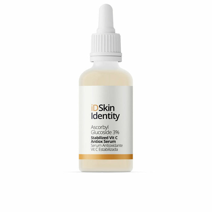 Gesichtsserum Skin Generics Id Skin C 30 ml