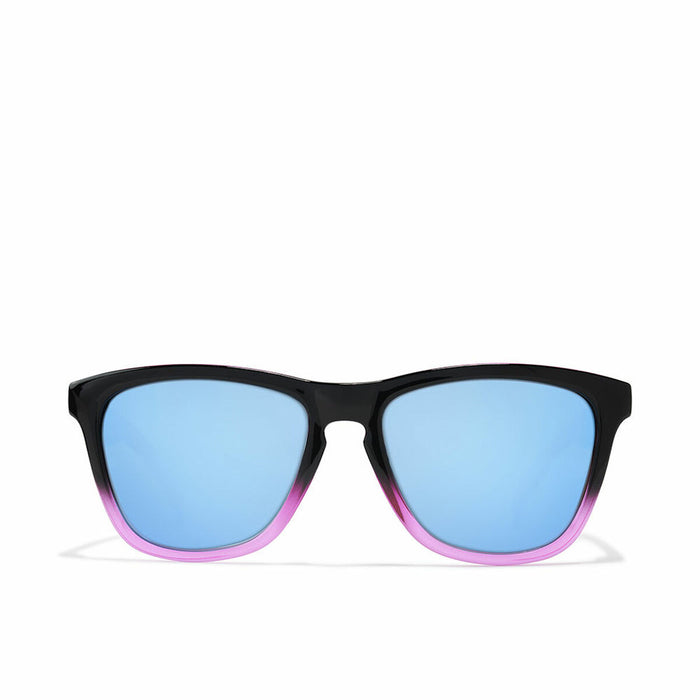 Lunettes de soleil enfant Northweek Kids Gradiant Ø 45 mm Noir Rose