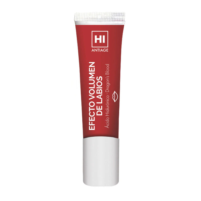 Lip Balm Redumodel Hyaluronic Acid 10 ml