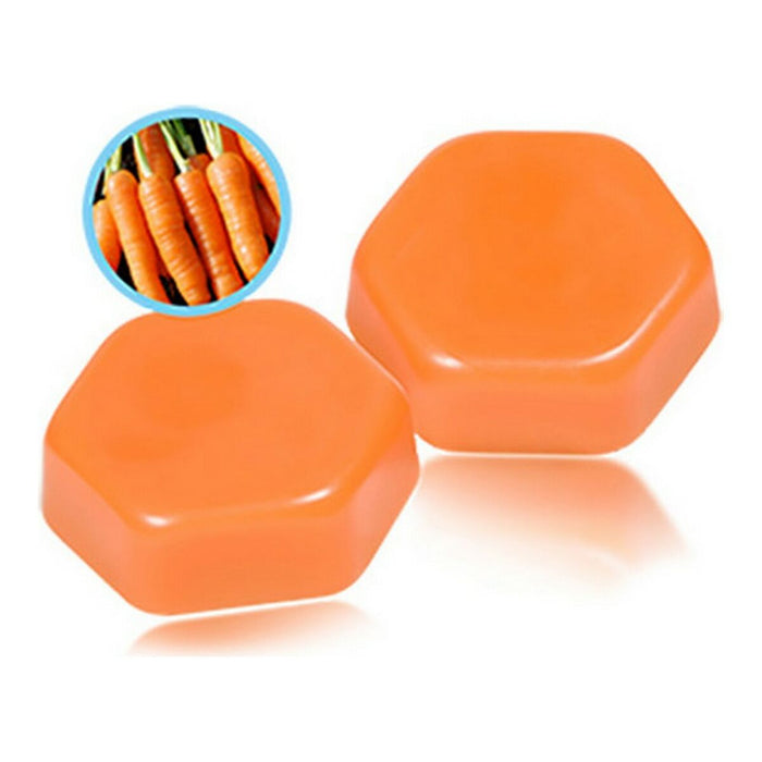 Cire à Basse Température Caroteno Depil Ok (1 Kg)