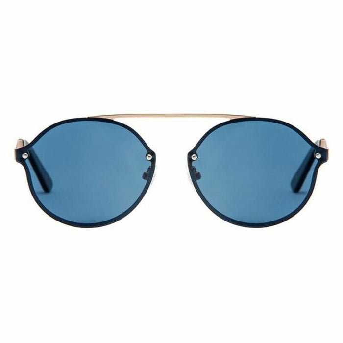 Unisex Sunglasses Lanai Paltons Sunglasses (56 mm)