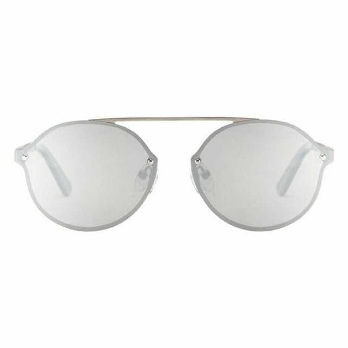 Unisex-Sonnenbrille Lanai Paltons Sunglasses (56 mm)