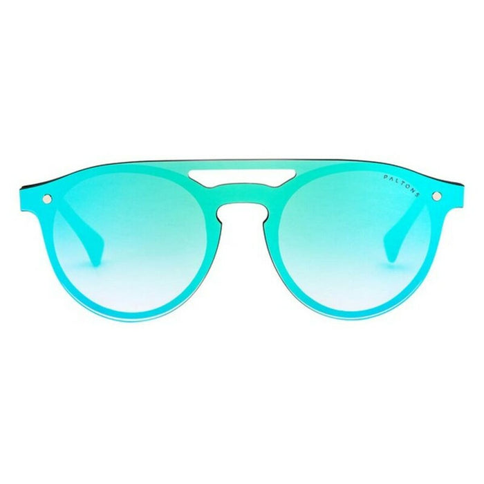 Lunettes de soleil Unisexe Natuna Paltons Sunglasses 4001 (49 mm) Unisexe