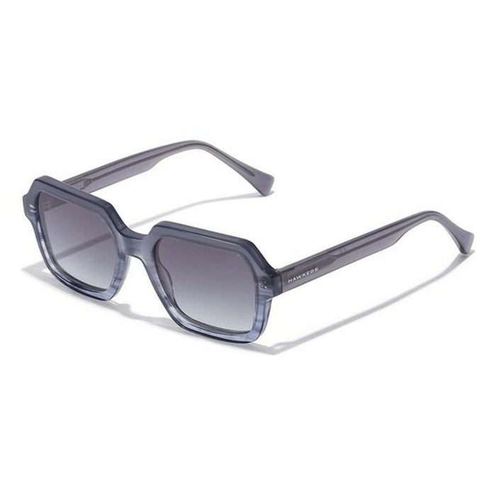 Unisex Sunglasses Hawkers Minimal Ø 50 mm (ø 50 mm)