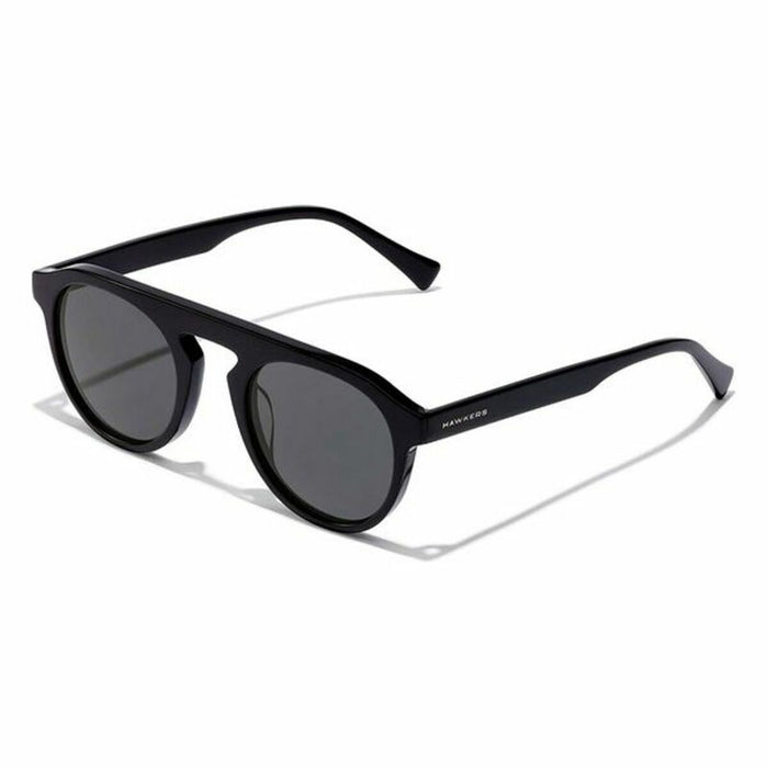 Unisex-Sonnenbrille Blast Hawkers