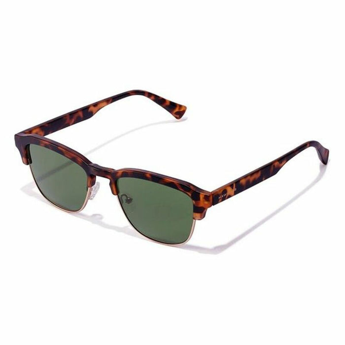 Unisex-Sonnenbrille New Classic Hawkers