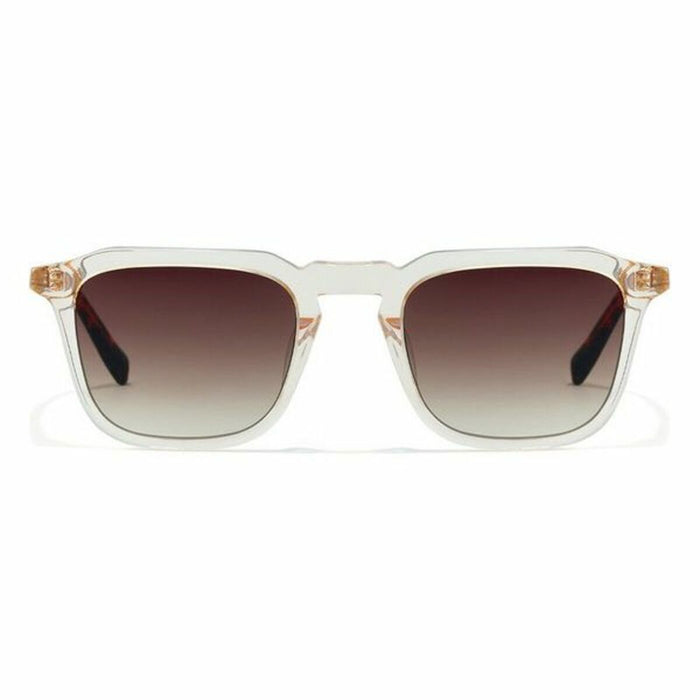 Unisex-Sonnenbrille Eternity Hawkers