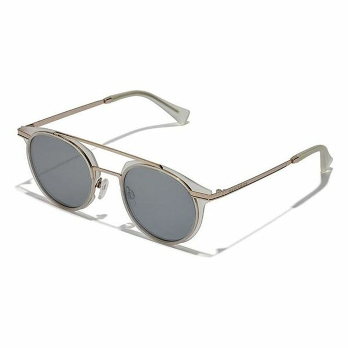 Unisex-Sonnenbrille Citylife Hawkers Spiegel