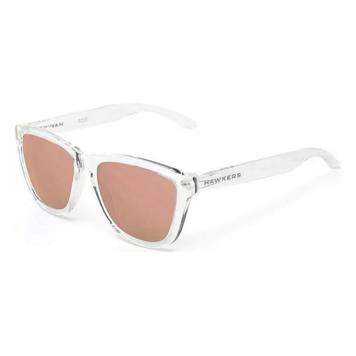 Unisex-Sonnenbrille One TR90 Hawkers