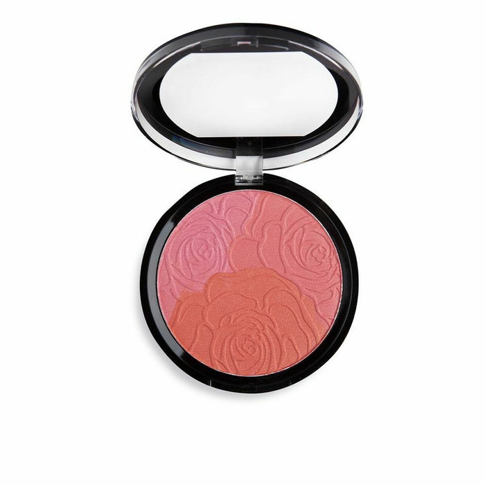 Rouge Magic Studio Rose Blush