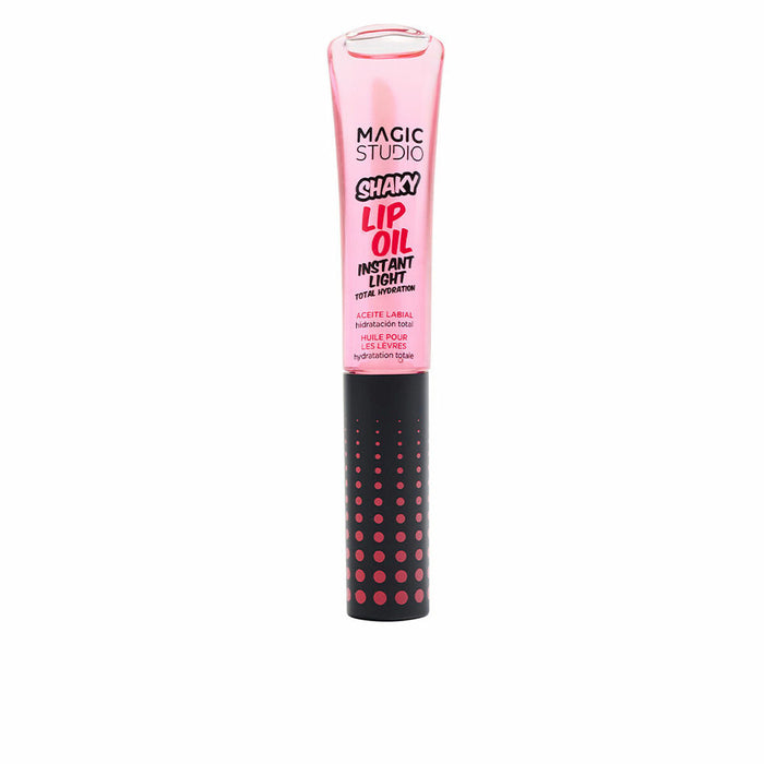 Lip-gloss Magic Studio Shaky