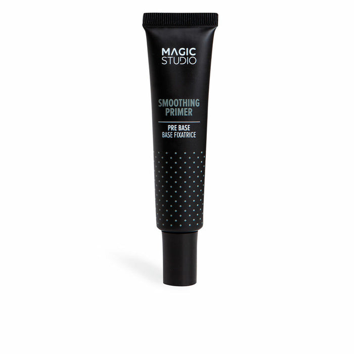 Pré base de maquillage Magic Studio Smoothing Primer Lissant (1 Unités)