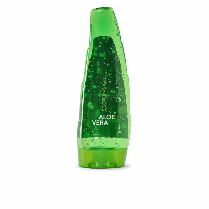 Körpercreme IDC Institute Aloe Vera 100 ml