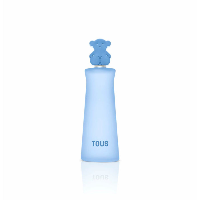 Set mit Damenparfüm Tous Tous Kids Boy EDT