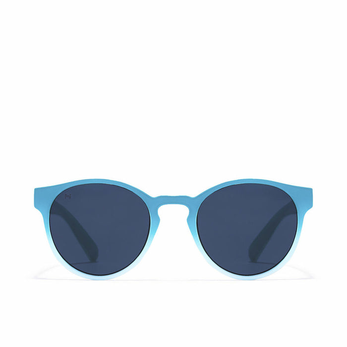 Child Sunglasses Hawkers BELAIR KIDS Ø 42 mm Blue