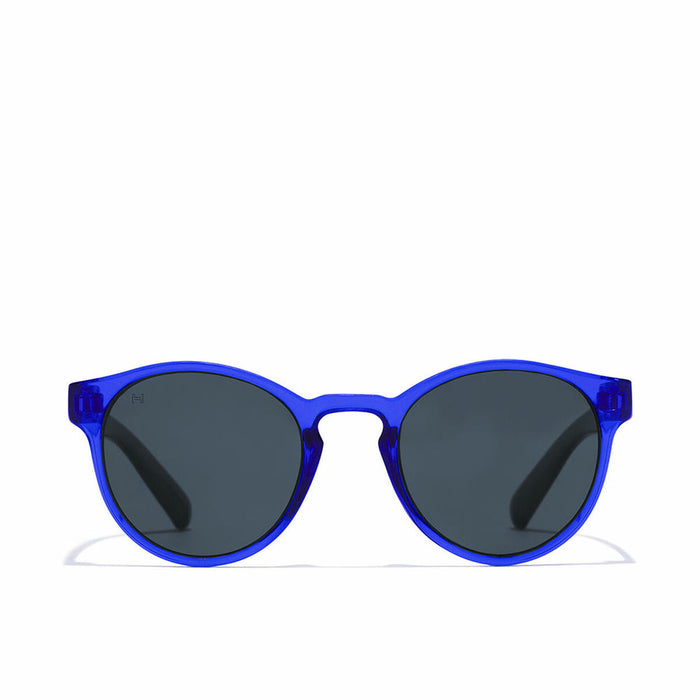 Kindersonnenbrille Hawkers BELAIR KIDS Ø 42 mm Blau