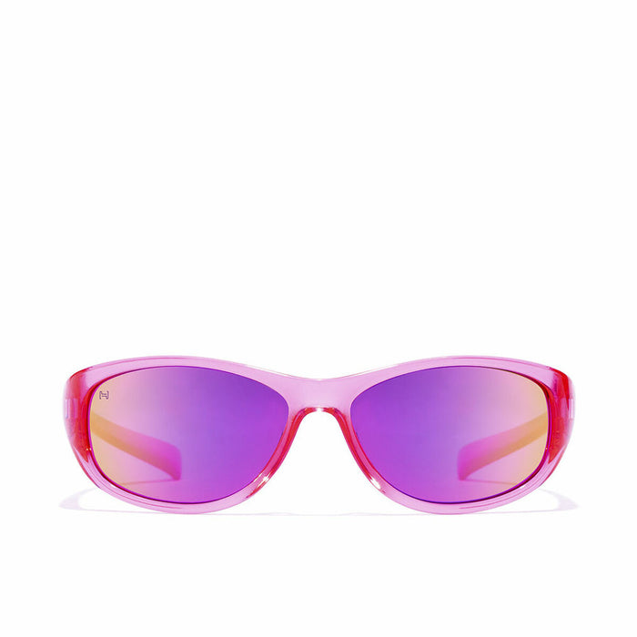 Kindersonnenbrille Hawkers RAVE KIDS Ø 38 mm Rosa