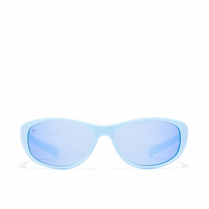 Child Sunglasses Hawkers RAVE KIDS Ø 38 mm Turquoise