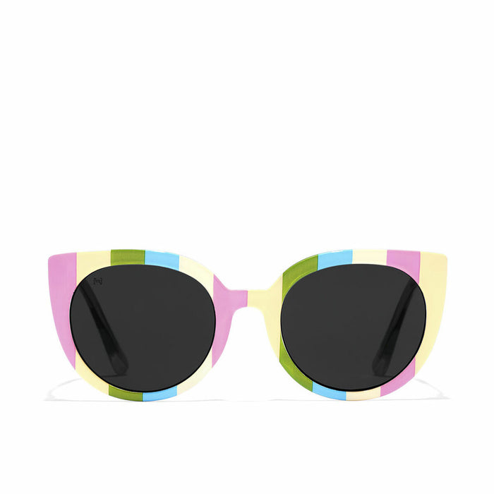 Kindersonnenbrille Hawkers DIVINE KIDS Ø 44 mm Bunt