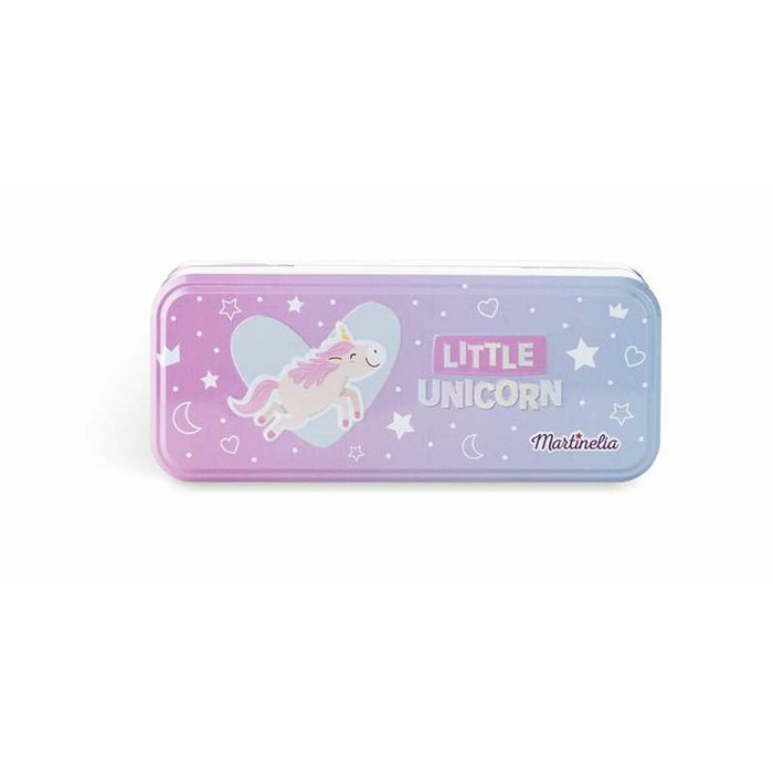 Schminkset für Kinder Martinelia LITTLE UNICORN