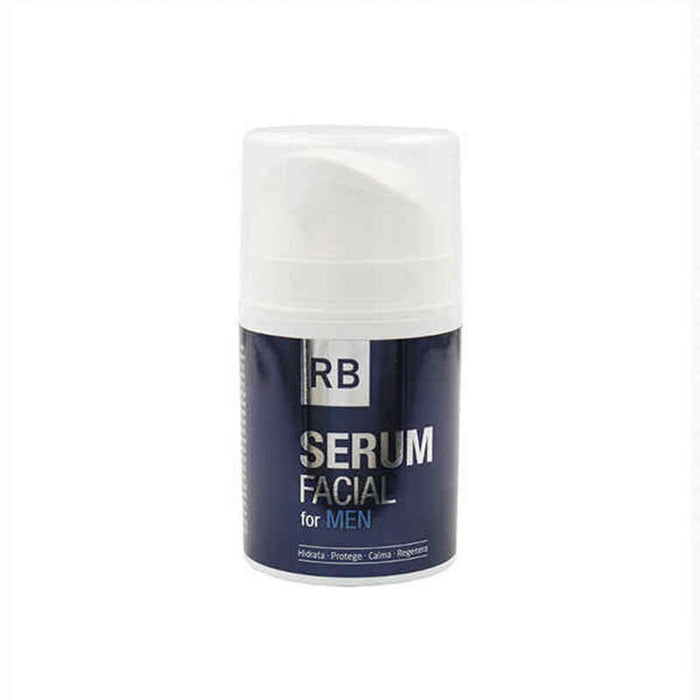 Facial Serum Sara Simar For Men (50 ml)