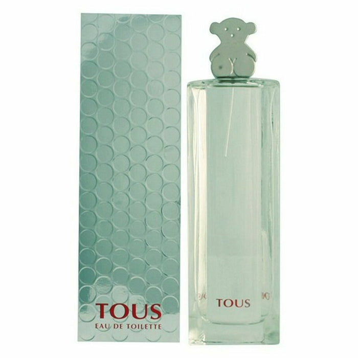 Parfum Femme Tous EDT