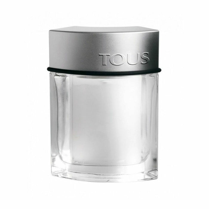 Herrenparfüm Tous 4557 EDT 100 ml