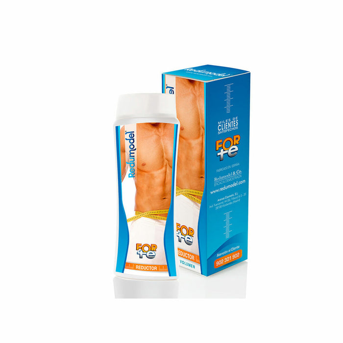 Reduzierungscreme Redumodel Forte (250 ml)