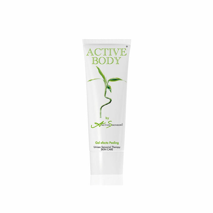 Exfoliant visage Active Sensory Peeling Redumodel 100 ml