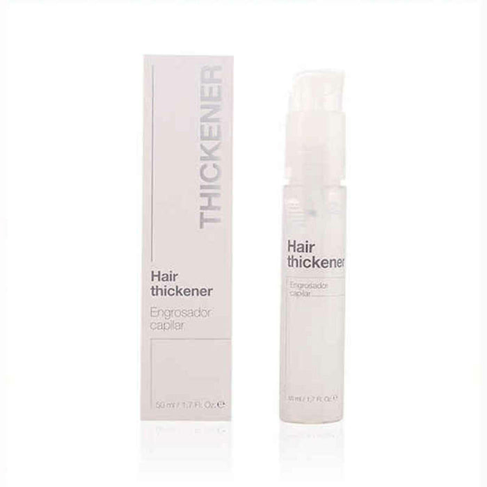 Stärkendes Serum Hair Thickener The Cosmetic Republic TCR37 (50 ml)