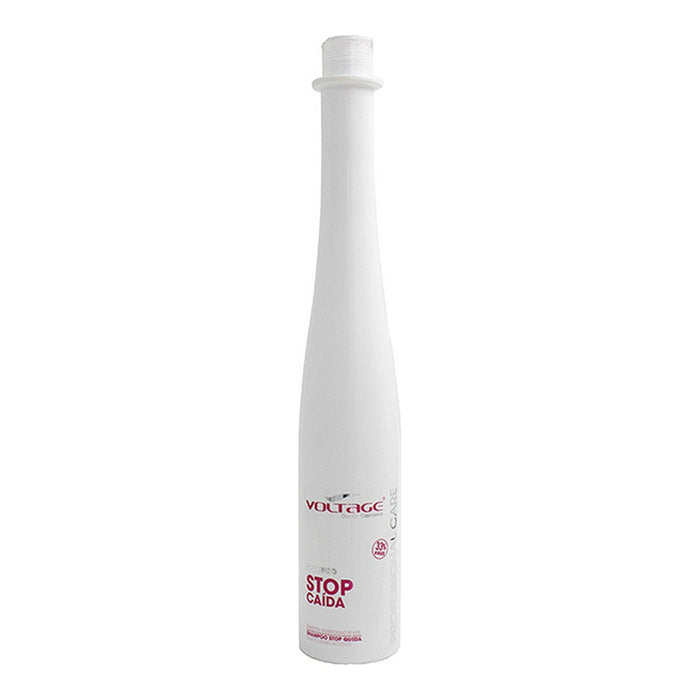 Anti-Haarausfall Shampoo Voltage (450 ml)