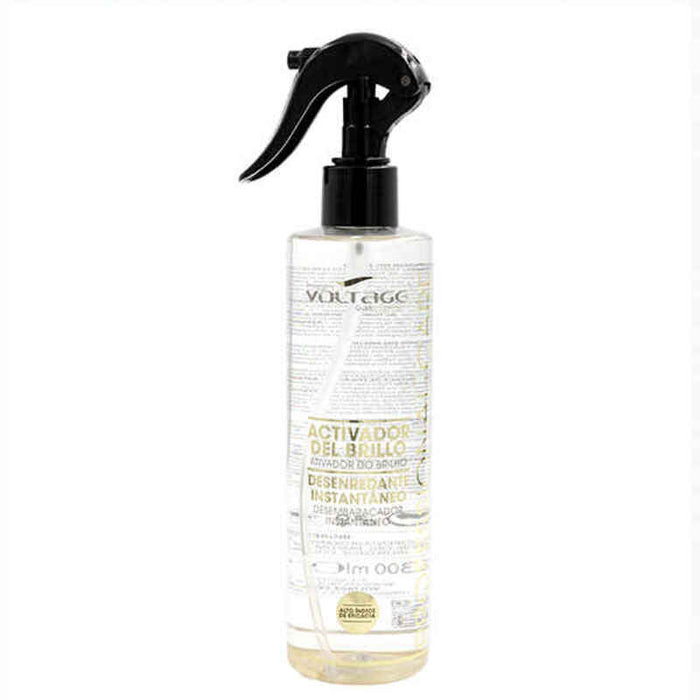 Entwirrender Conditioner Voltage Glanz (300 ml)