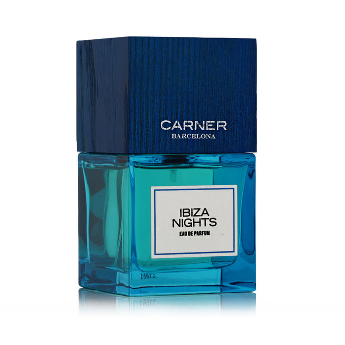 Unisex Perfume Carner Barcelona EDP