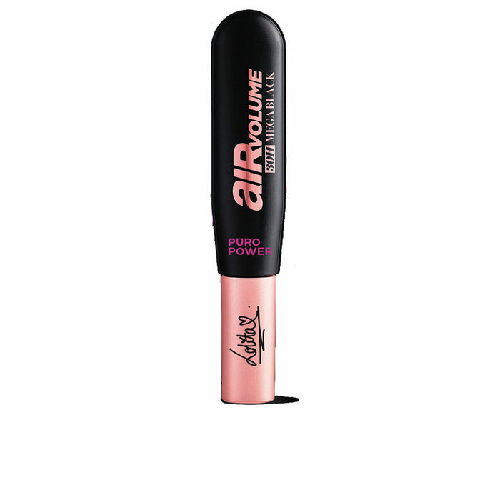 Mascara pour cils L'Oreal Make Up Air Volume Haute pigmentation 8,5 ml