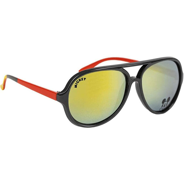 Kindersonnenbrille Mickey Mouse