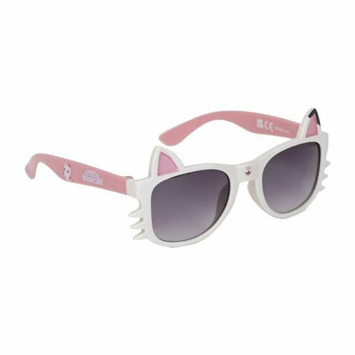 Lunettes de soleil enfant Gabby's Dollhouse