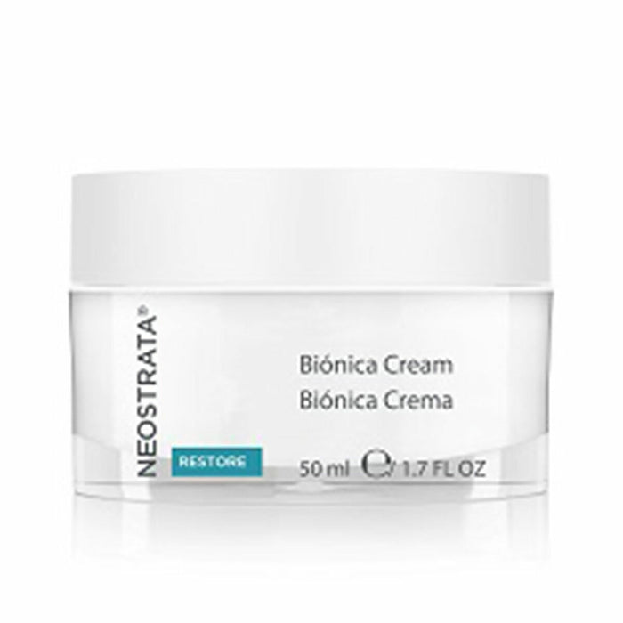 Anti-Falten Creme Neostrata Restore (50 ml)