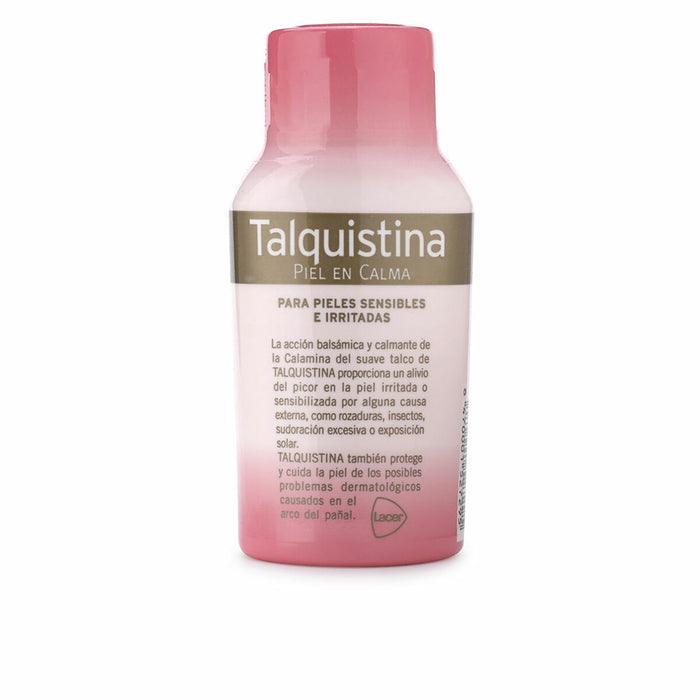 Talkum-Puder Talquistina (50 g)