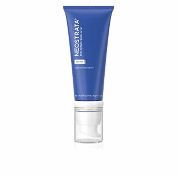 Crème visage Neostrata Skin Active (50 ml)