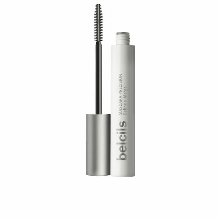 Mascara pour cils Belcils Precision 8 ml